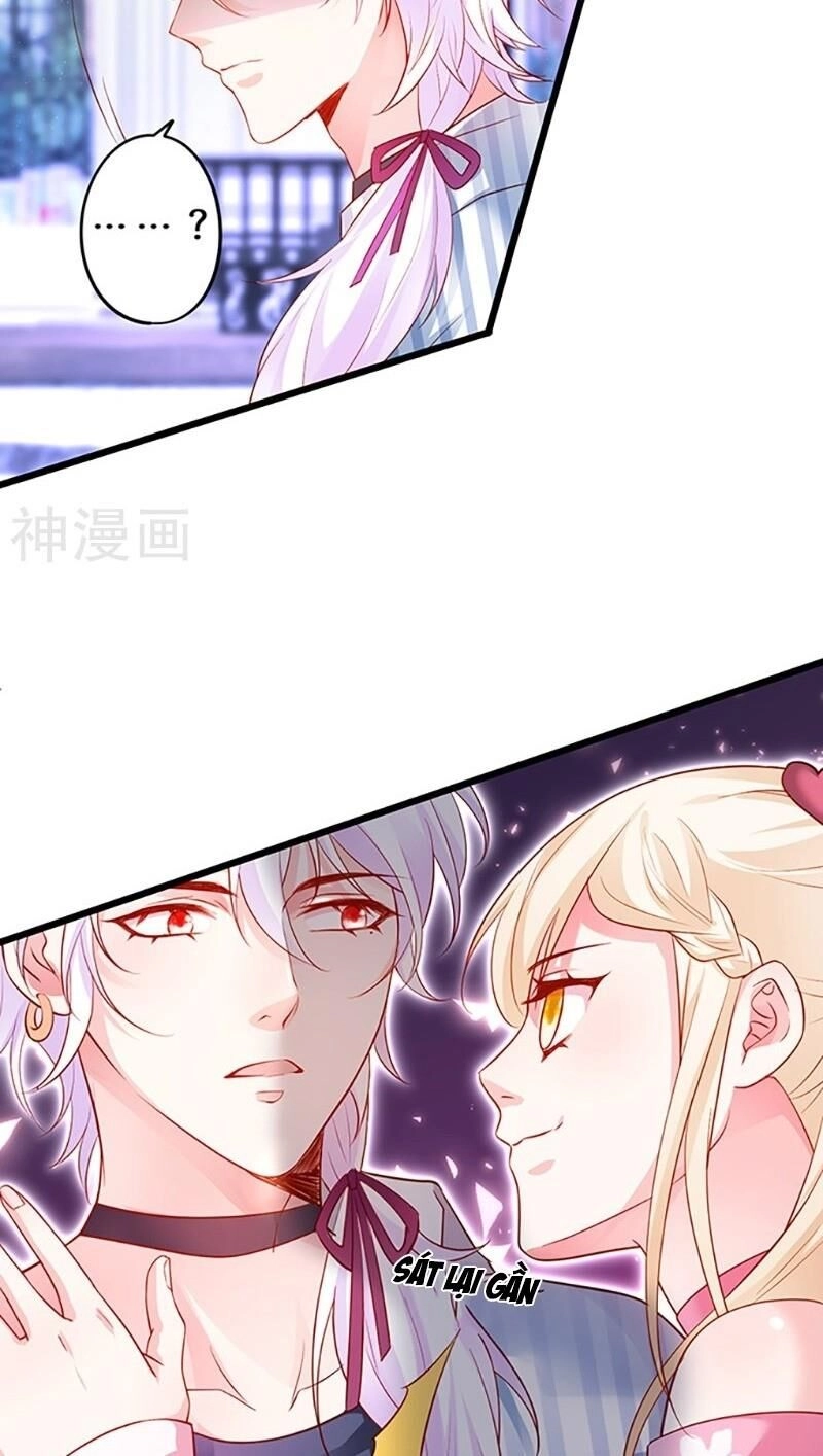 Biến Lan Lăng Vương Thành Ảnh Đế Chapter 30 - 20