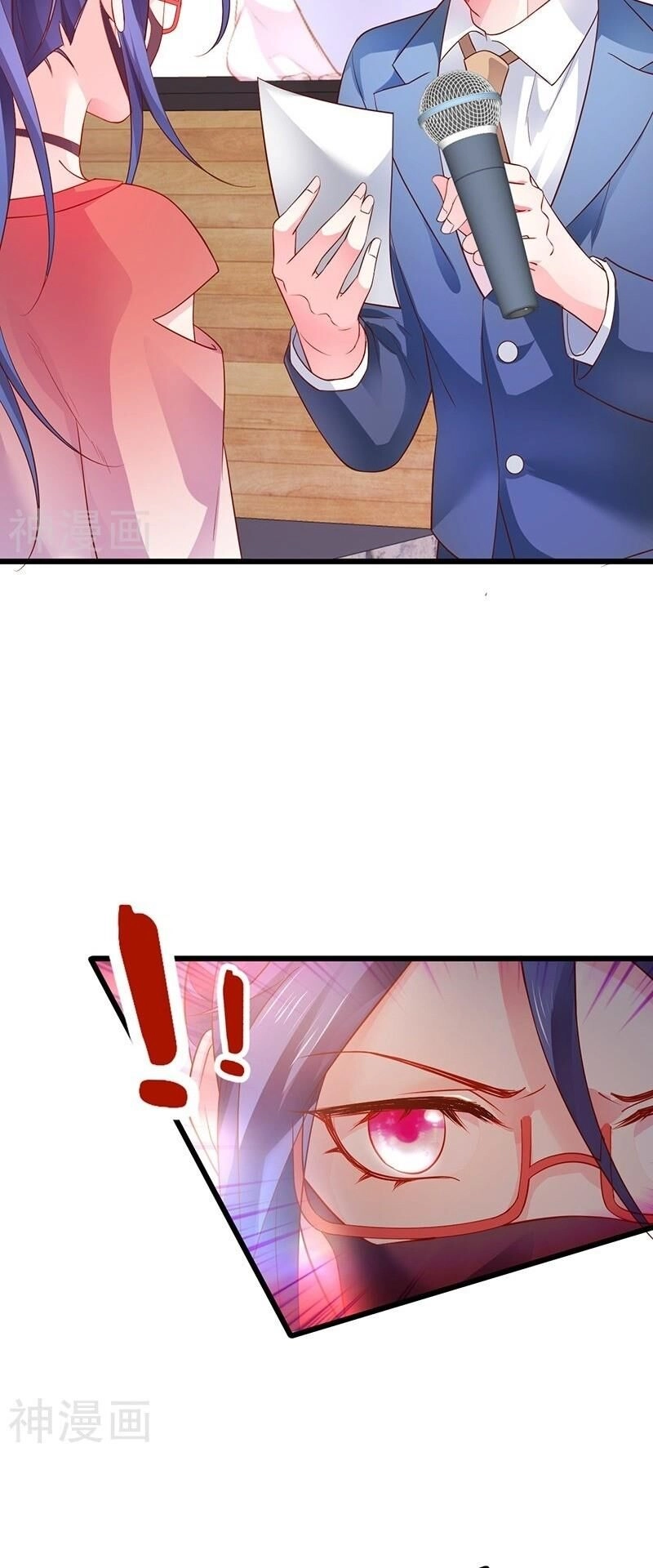 Biến Lan Lăng Vương Thành Ảnh Đế Chapter 31 - 19