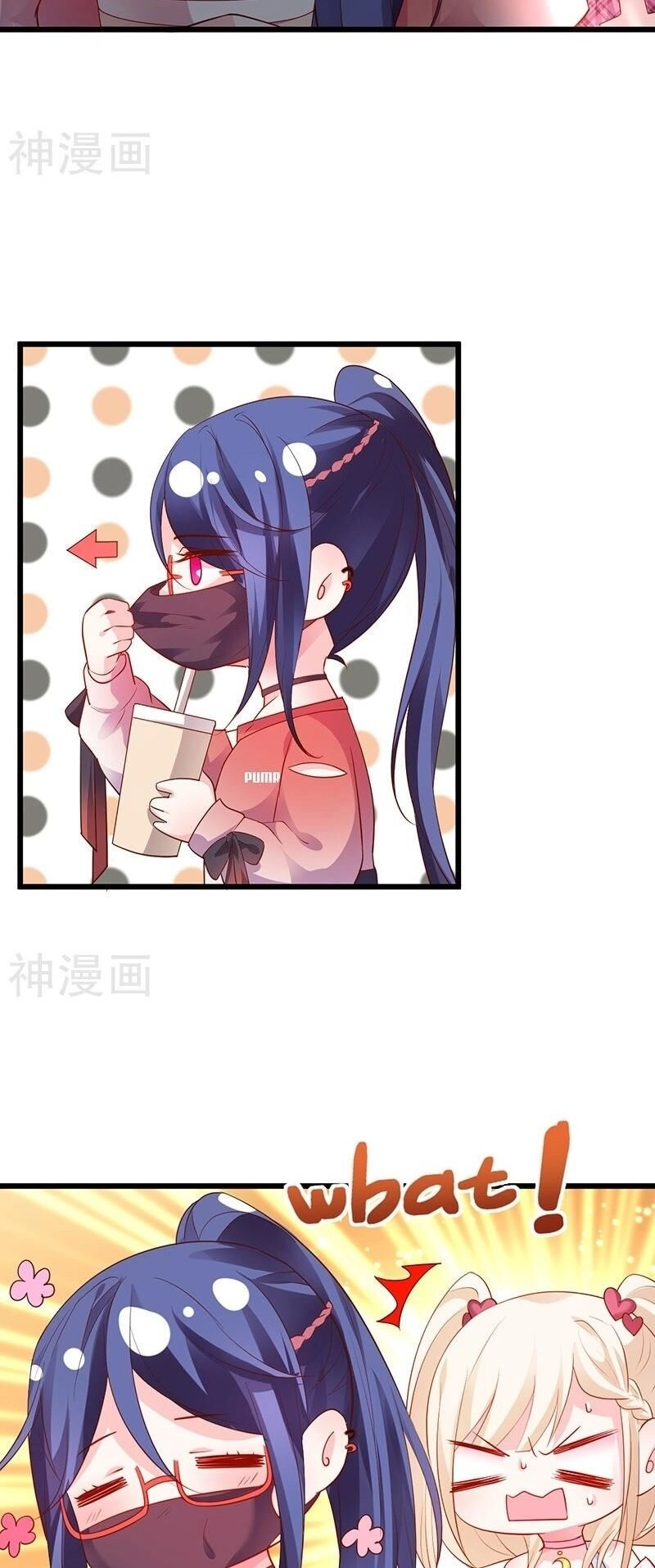 Biến Lan Lăng Vương Thành Ảnh Đế Chapter 32 - 7