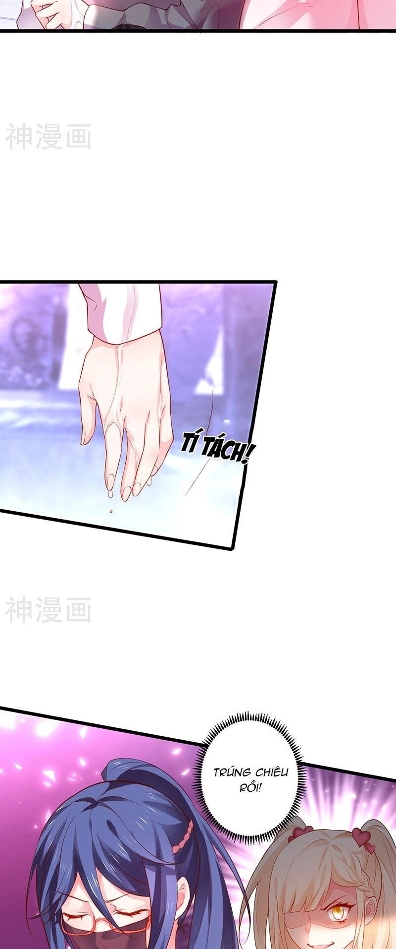 Biến Lan Lăng Vương Thành Ảnh Đế Chapter 32 - 14