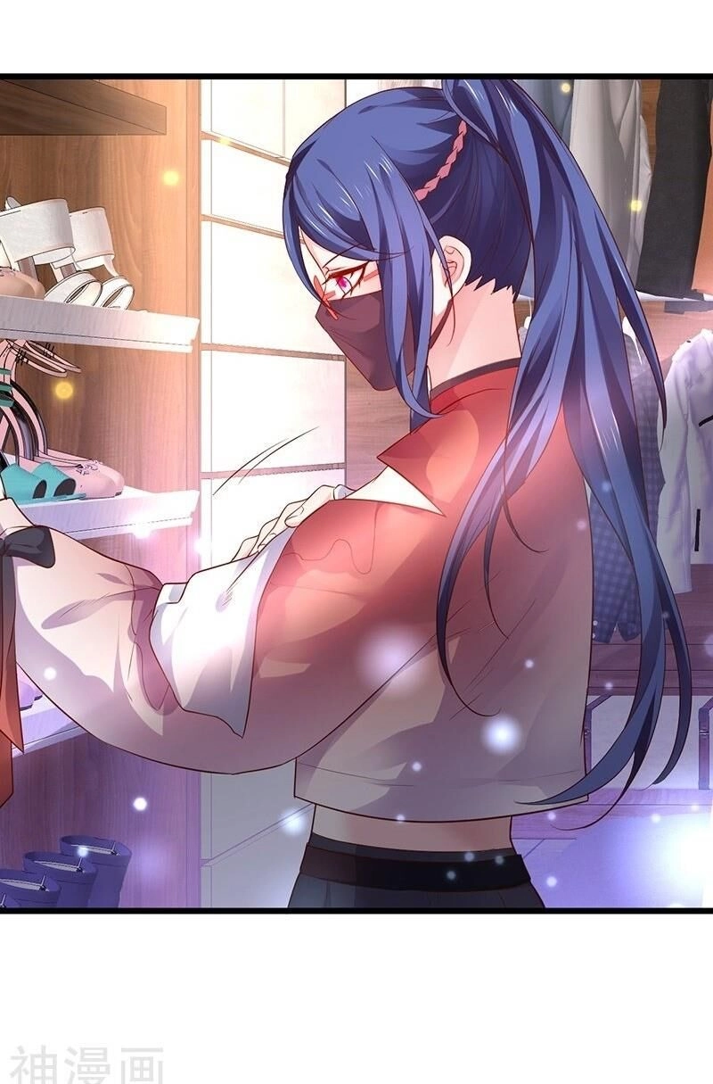 Biến Lan Lăng Vương Thành Ảnh Đế Chapter 32 - 16