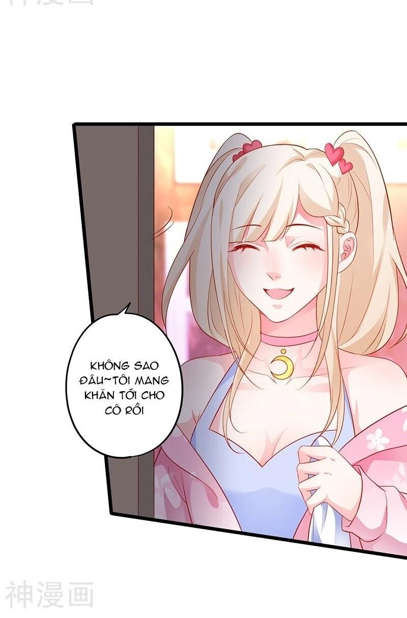 Biến Lan Lăng Vương Thành Ảnh Đế Chapter 32 - 17