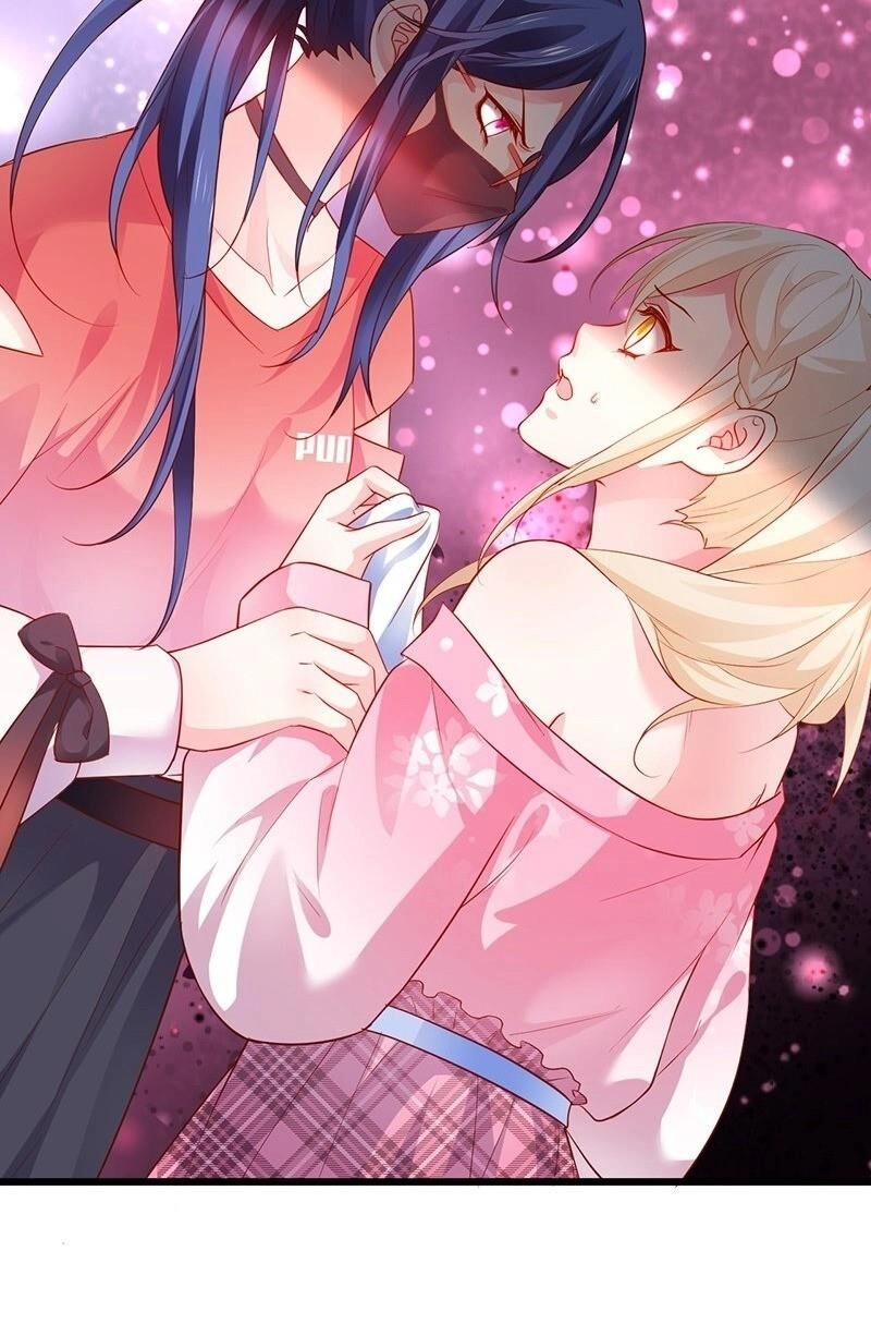 Biến Lan Lăng Vương Thành Ảnh Đế Chapter 32 - 19