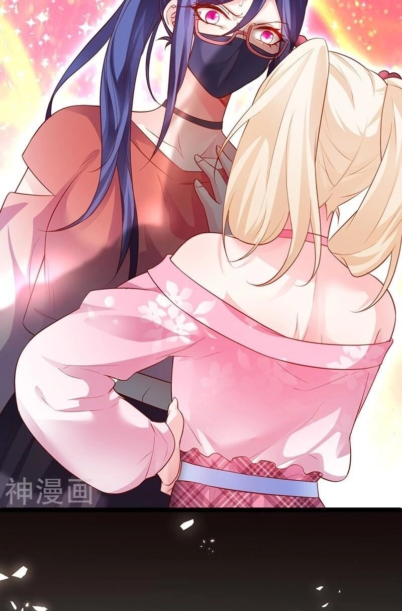 Biến Lan Lăng Vương Thành Ảnh Đế Chapter 32 - 25