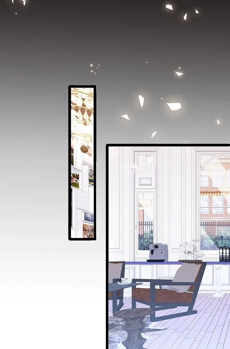 Biến Lan Lăng Vương Thành Ảnh Đế Chapter 32 - 26