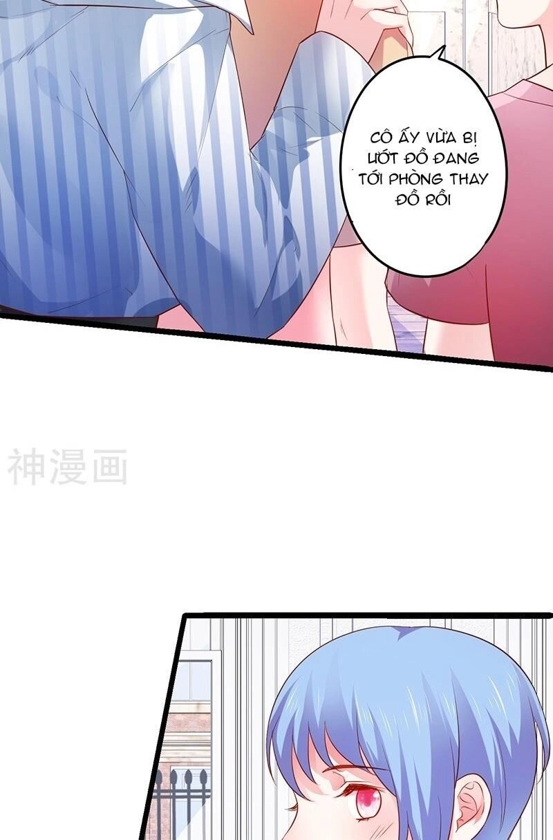 Biến Lan Lăng Vương Thành Ảnh Đế Chapter 32 - 28