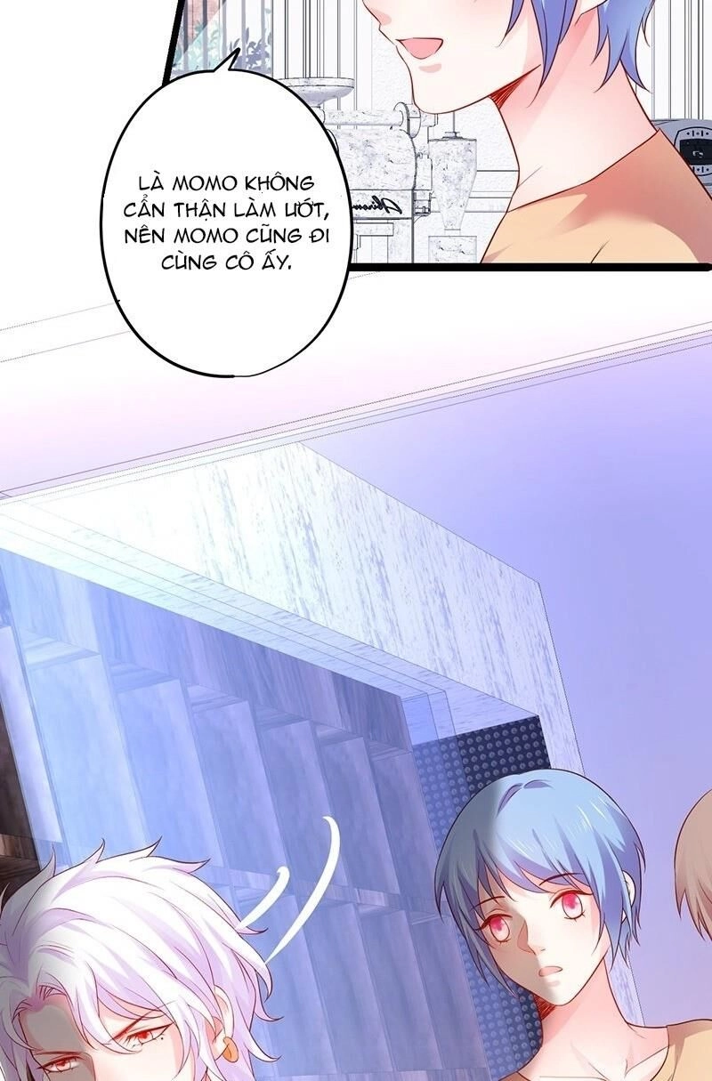 Biến Lan Lăng Vương Thành Ảnh Đế Chapter 32 - 29