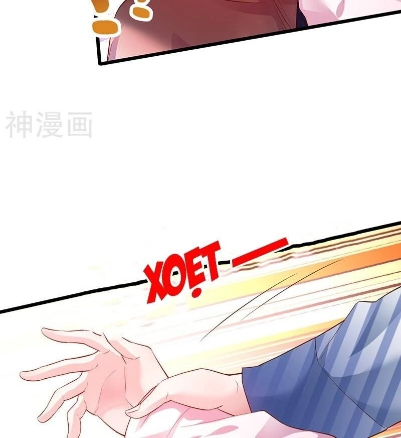 Biến Lan Lăng Vương Thành Ảnh Đế Chapter 33 - 2