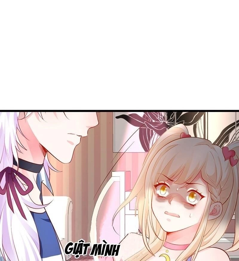 Biến Lan Lăng Vương Thành Ảnh Đế Chapter 33 - 4