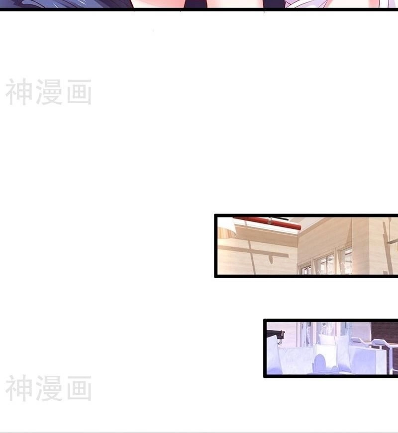 Biến Lan Lăng Vương Thành Ảnh Đế Chapter 33 - 10