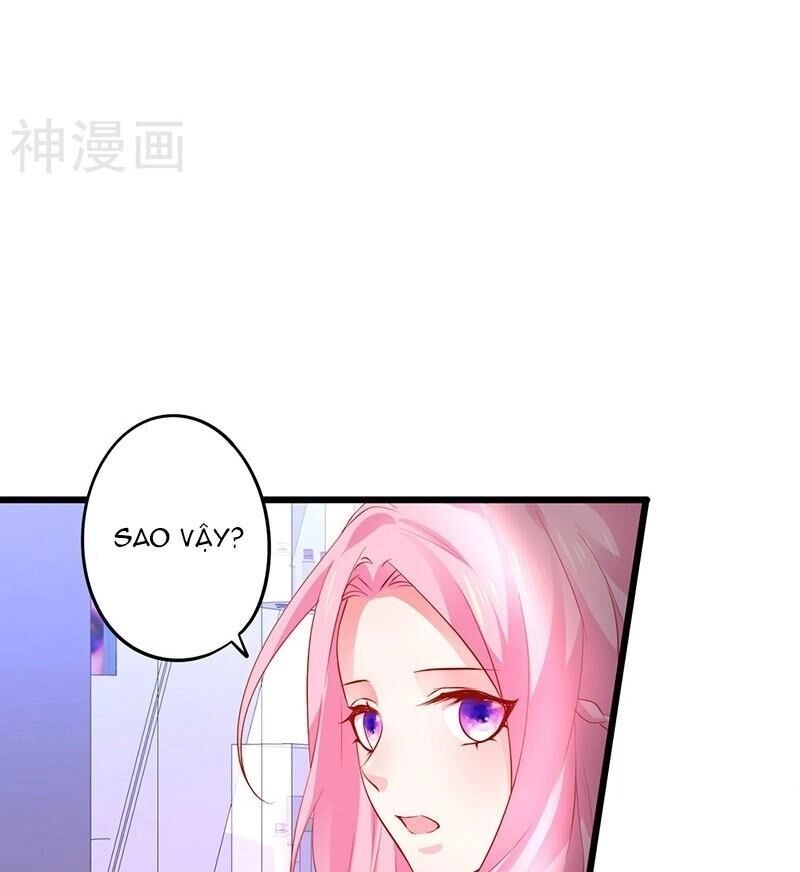 Biến Lan Lăng Vương Thành Ảnh Đế Chapter 33 - 12