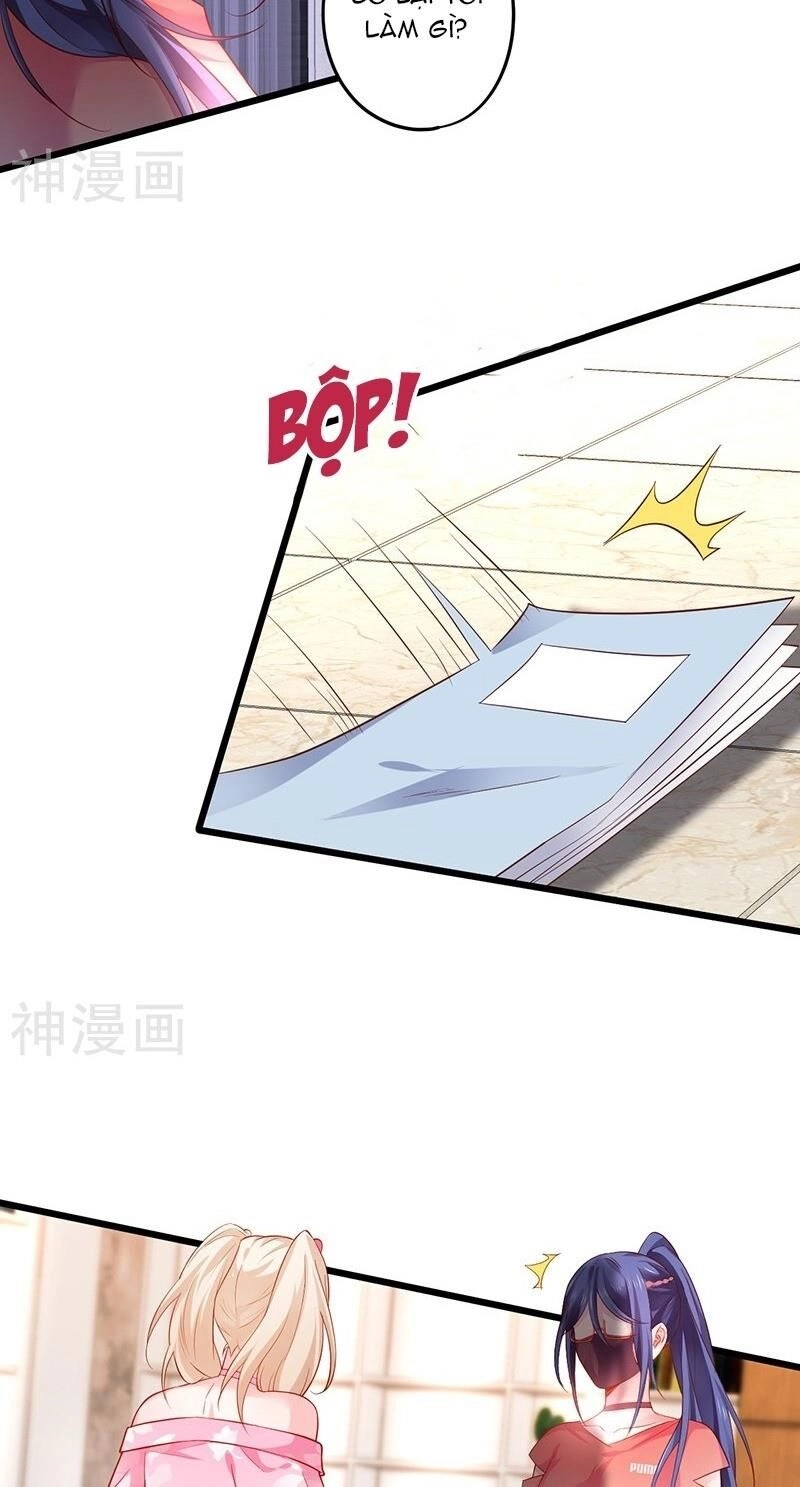 Biến Lan Lăng Vương Thành Ảnh Đế Chapter 33 - 25