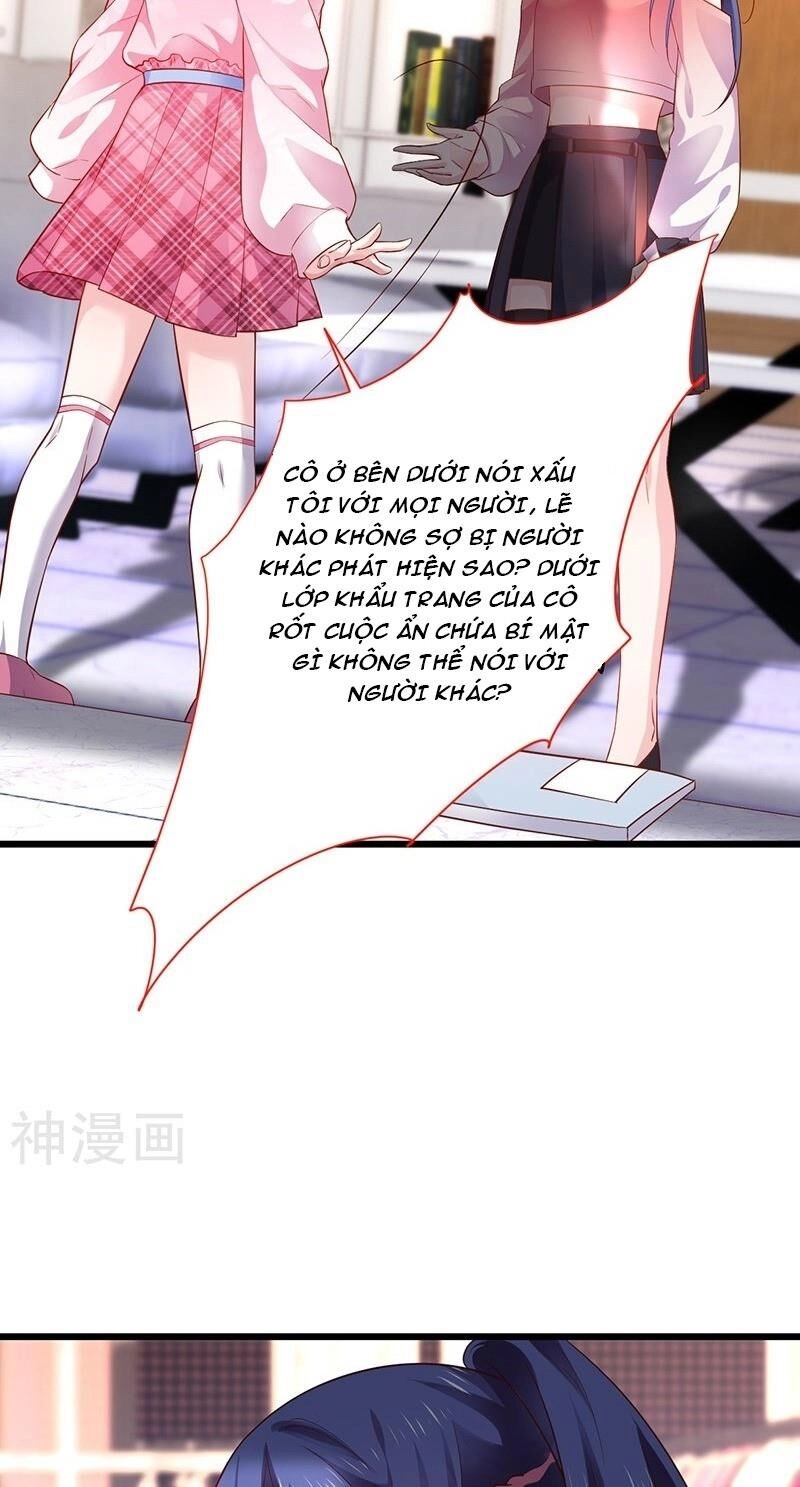 Biến Lan Lăng Vương Thành Ảnh Đế Chapter 33 - 26