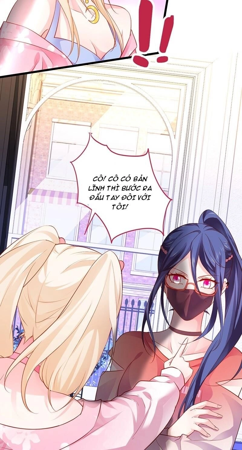 Biến Lan Lăng Vương Thành Ảnh Đế Chapter 33 - 28