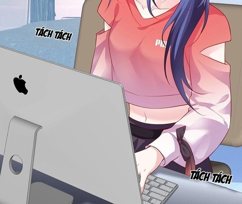 Biến Lan Lăng Vương Thành Ảnh Đế Chapter 34 - 2