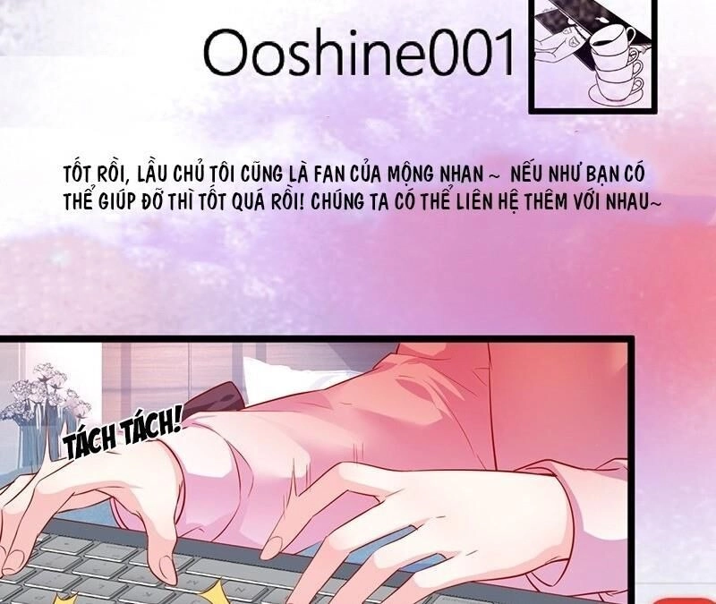 Biến Lan Lăng Vương Thành Ảnh Đế Chapter 34 - 4