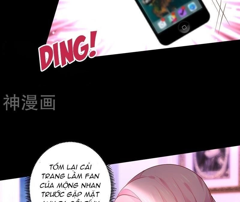 Biến Lan Lăng Vương Thành Ảnh Đế Chapter 34 - 6