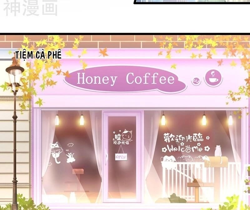 Biến Lan Lăng Vương Thành Ảnh Đế Chapter 34 - 12