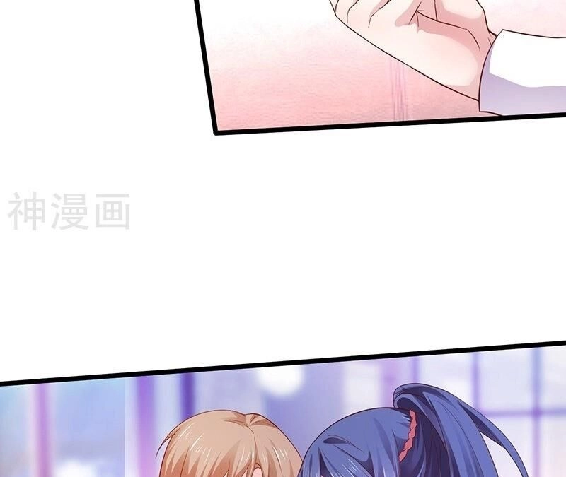 Biến Lan Lăng Vương Thành Ảnh Đế Chapter 34 - 14