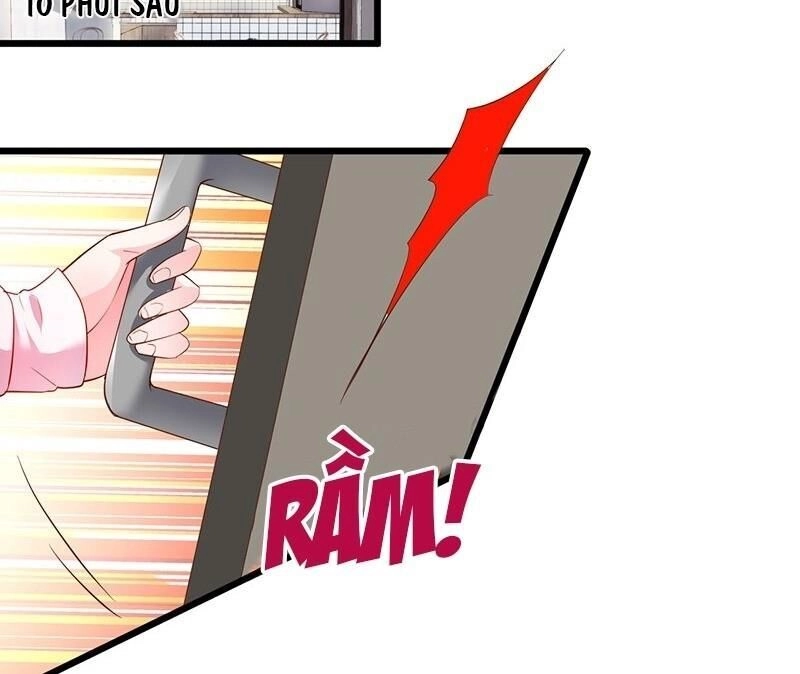 Biến Lan Lăng Vương Thành Ảnh Đế Chapter 34 - 16