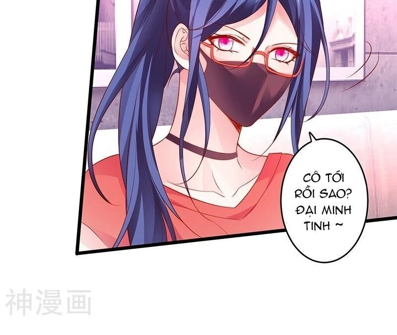 Biến Lan Lăng Vương Thành Ảnh Đế Chapter 34 - 18