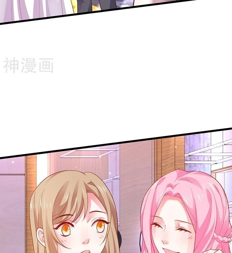 Biến Lan Lăng Vương Thành Ảnh Đế Chapter 36 - 2