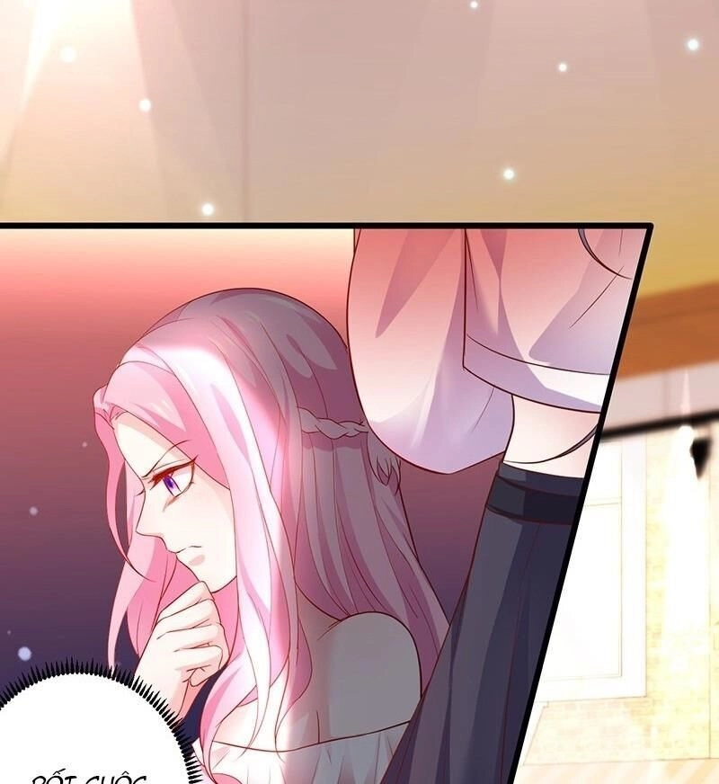 Biến Lan Lăng Vương Thành Ảnh Đế Chapter 36 - 4