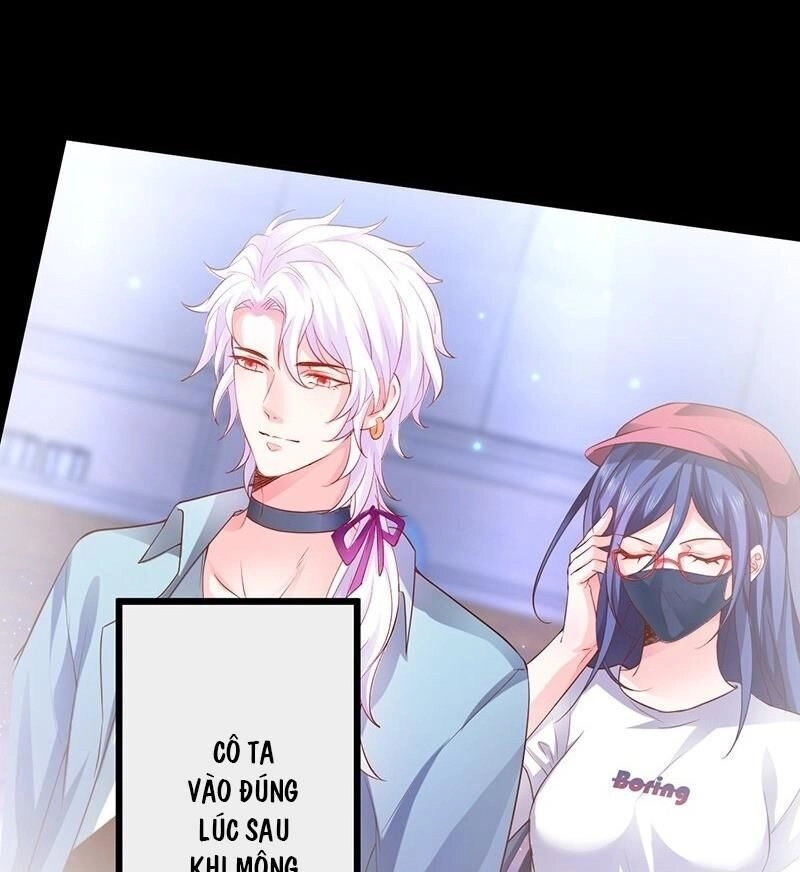 Biến Lan Lăng Vương Thành Ảnh Đế Chapter 36 - 6