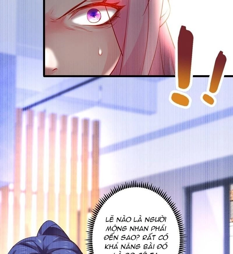 Biến Lan Lăng Vương Thành Ảnh Đế Chapter 36 - 8