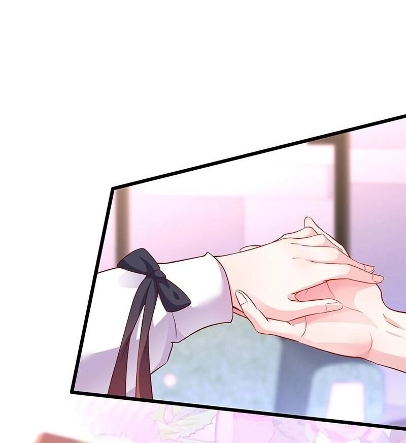 Biến Lan Lăng Vương Thành Ảnh Đế Chapter 36 - 12