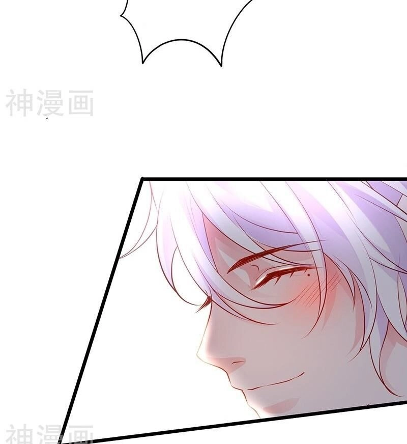 Biến Lan Lăng Vương Thành Ảnh Đế Chapter 36 - 16