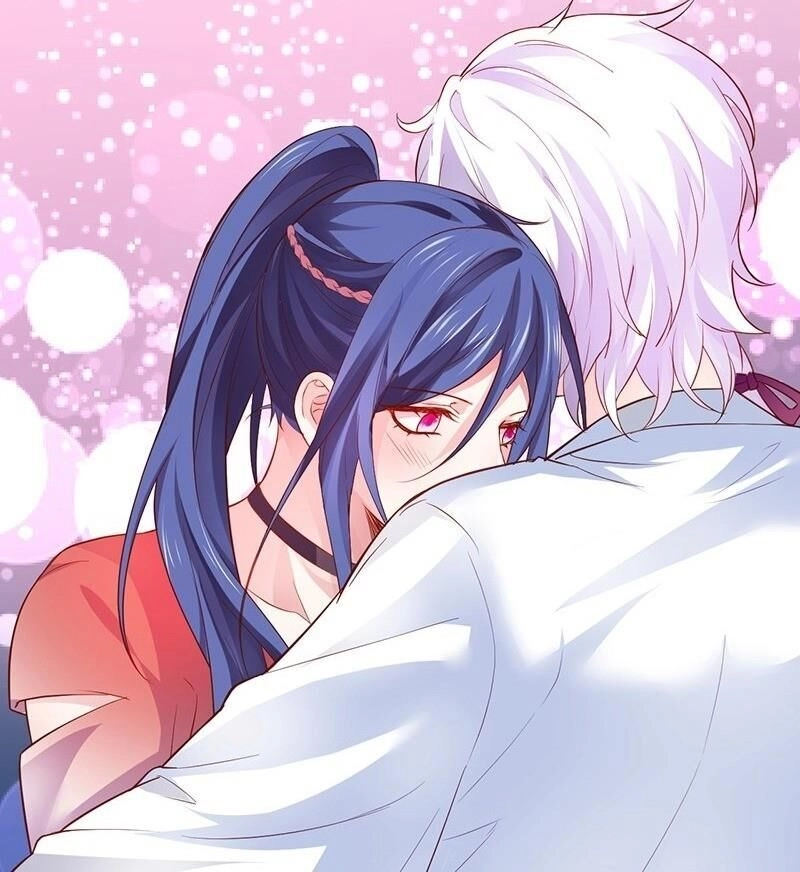 Biến Lan Lăng Vương Thành Ảnh Đế Chapter 36 - 18