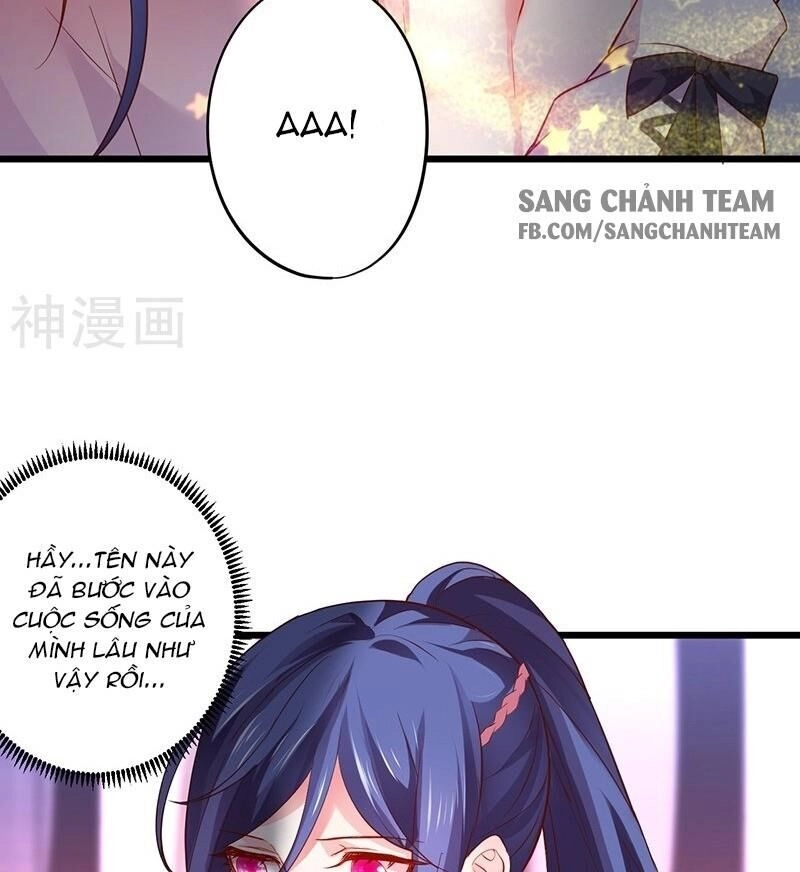 Biến Lan Lăng Vương Thành Ảnh Đế Chapter 36 - 20