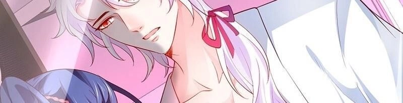 Biến Lan Lăng Vương Thành Ảnh Đế Chapter 36 - 22