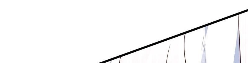 Biến Lan Lăng Vương Thành Ảnh Đế Chapter 36 - 24