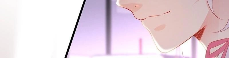 Biến Lan Lăng Vương Thành Ảnh Đế Chapter 36 - 26