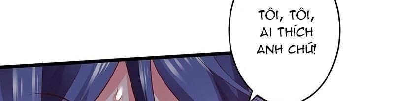 Biến Lan Lăng Vương Thành Ảnh Đế Chapter 36 - 28