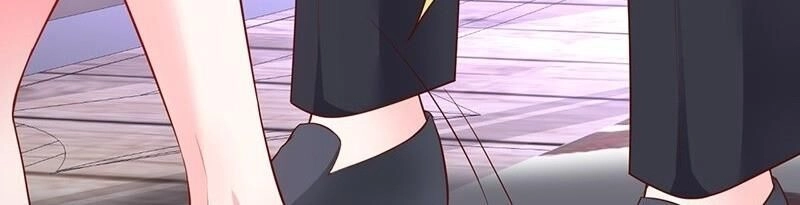 Biến Lan Lăng Vương Thành Ảnh Đế Chapter 36 - 30