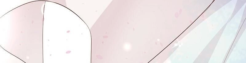 Biến Lan Lăng Vương Thành Ảnh Đế Chapter 36 - 32