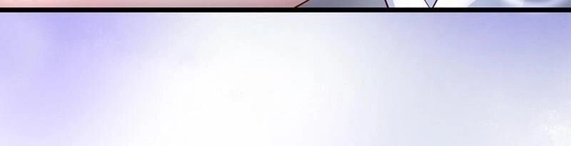 Biến Lan Lăng Vương Thành Ảnh Đế Chapter 36 - 34