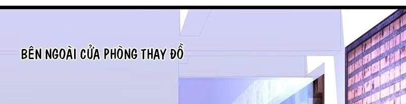 Biến Lan Lăng Vương Thành Ảnh Đế Chapter 36 - 36