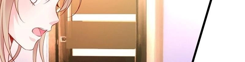 Biến Lan Lăng Vương Thành Ảnh Đế Chapter 36 - 38