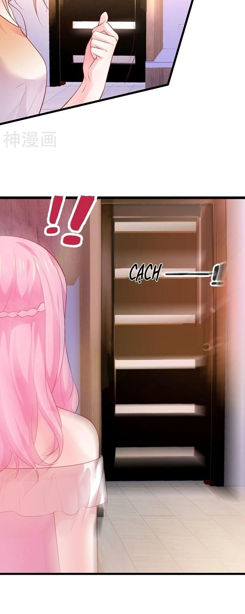 Biến Lan Lăng Vương Thành Ảnh Đế Chapter 36 - 39