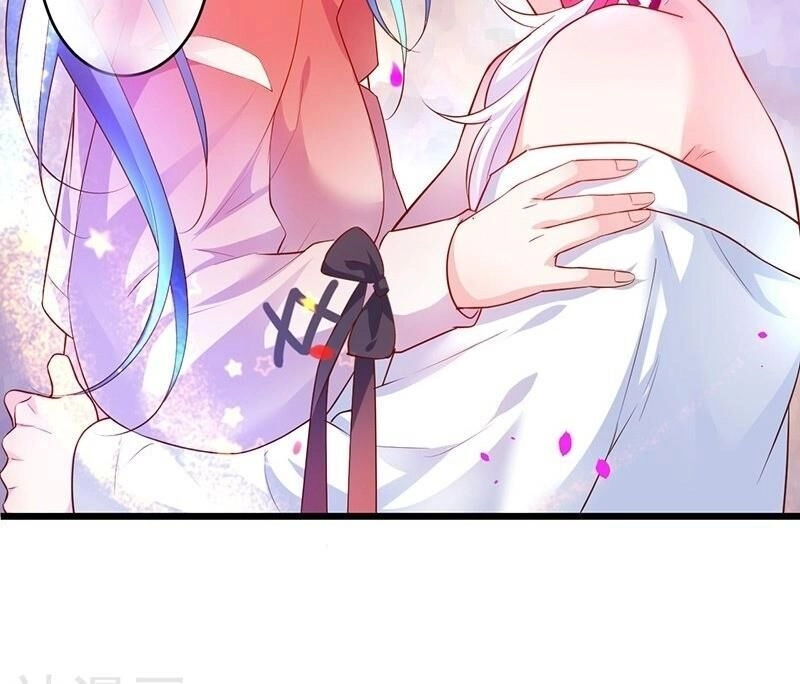 Biến Lan Lăng Vương Thành Ảnh Đế Chapter 37 - 10