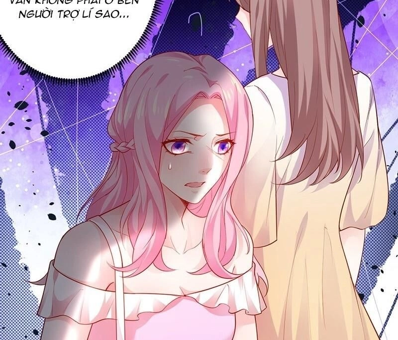 Biến Lan Lăng Vương Thành Ảnh Đế Chapter 37 - 14