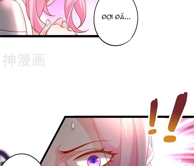 Biến Lan Lăng Vương Thành Ảnh Đế Chapter 37 - 16