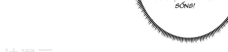 Biến Lan Lăng Vương Thành Ảnh Đế Chapter 37 - 26