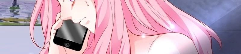 Biến Lan Lăng Vương Thành Ảnh Đế Chapter 37 - 28