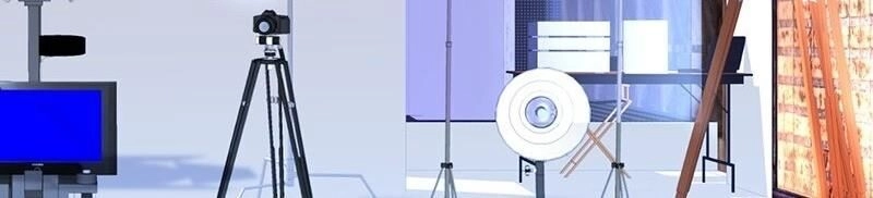 Biến Lan Lăng Vương Thành Ảnh Đế Chapter 37 - 32