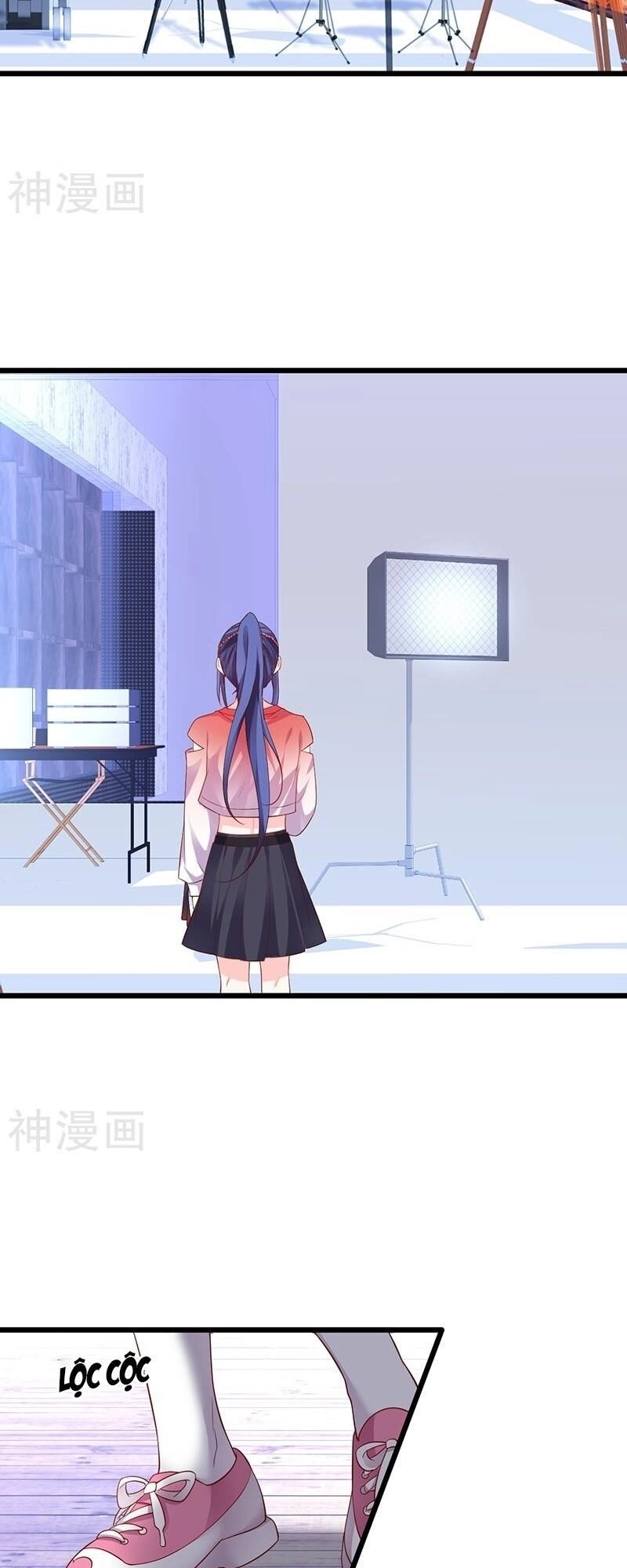 Biến Lan Lăng Vương Thành Ảnh Đế Chapter 37 - 33